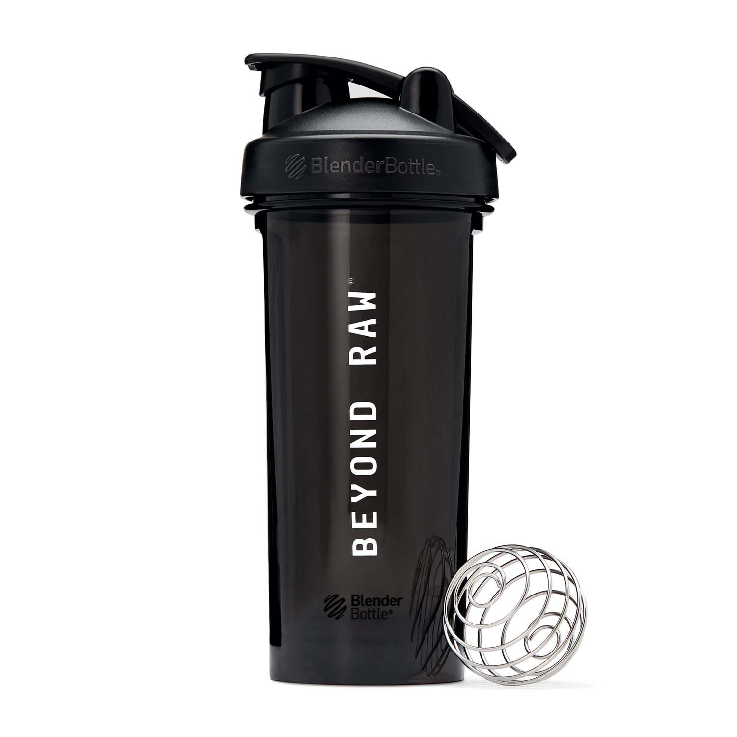 Beyond Raw® Pro28 Shaker Cup GNC